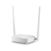 Tenda N301 4 Port 300 Mbps Router