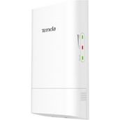 Tenda O1-5G 867 Mbps Dış Ortam Access Point