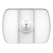 Tenda O8 433 Mbps 23 Dbi Dış Mekan 5Ghz 11AC N867 Access Point