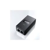 Tenda POE15F 10/100 Mbps Poe Enjektörü