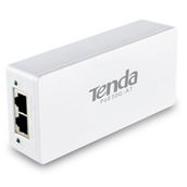 Tenda POE30G-AT Gigabit Poe Enjektörü
