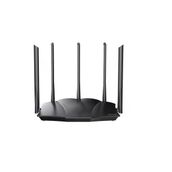 Tenda RX12L Pro 4 Port Dualband Wifi6 Router