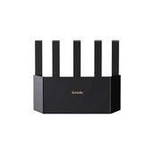 Tenda RX12L Pro AX3000 Dual-Band 574 Mbps ve 2402 Mbps Wifi Router