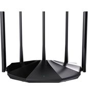 Tenda RX2 Pro 4 Port Dual Band Router
