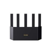 Tenda RX2L Pro Dual-Band Gigabit Wi-Fi 6 Router