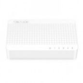 Tenda S105 5PORT 10/100 Yönetilemez Switch