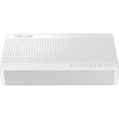 Tenda S108-V2 8 Port 10/100 Mbps Switch