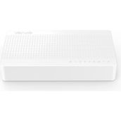 Tenda S108 V8 8 Port 10/100 Mbps Switch