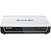 Tenda S16 Switch