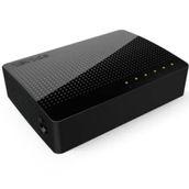 Tenda SG105 5 Port Gigabit Switch