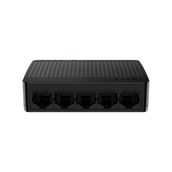 Tenda SG105M Sport 10-100-1000 Gigabit Switch