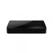 Tenda SG108 8PORT 10/100/1000 Yönetilemez Switch