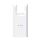 Tenda T10 300 Mbps Wi-Fi Güçlendirici