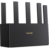 Tenda TE3L Dual-Band BE3600 Gigabit Wi-Fi 7 Router