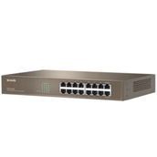 Tenda TEG1016D 16 Port Switch
