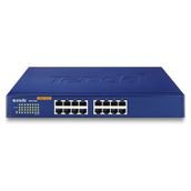 Tenda TEG1016G Switch