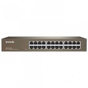 Tenda TEG1024D 24 Port Switch