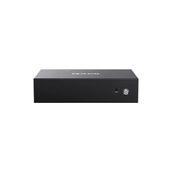 Tenda TEG2205D 5GE Port Cloud Yönetilebilir Switch