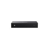 Tenda TEG2208D 8GE Port Cloud Yönetilebilir Switch