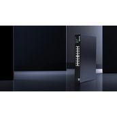 Tenda TEG2216D 16GE Port Cloud Yönetilebilir Switch