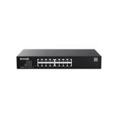 Tenda TEG2216D 16GE Port Cloud Yönetilebilir Switch