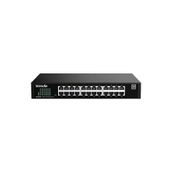 Tenda TEG2224D 24GE Port Yönetilebilir Switch