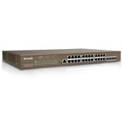 Tenda TEG5328P-24-410W Switch