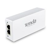 Tenda TL-POE30G-AT 2 Port 10-100-1000 Mbps Poe Adaptör