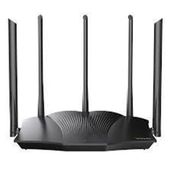 Tenda TX12 Pro AX3000 Dual Band Gigabit Wi-Fi 6 Access Point Router