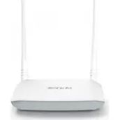 Tenda V300 4 Port 300 Mbps VDSL Modem