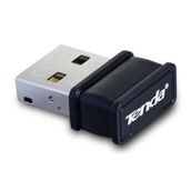 Tenda W311MI Wi-Fi Adaptör
