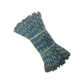 Tendon Reep 3 mm 10 metre Yardımcı ip Çok Renkli