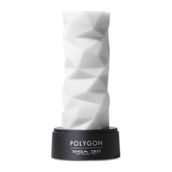 Tenga 3D Polygon