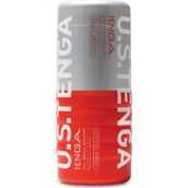 Tenga Double Hole Cup