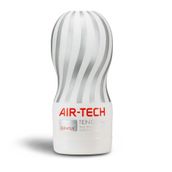 Tenga Gentle White Air-Tech Cup