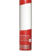 TENGA Lotion Real 170 ml Dengeli Su Bazlı Kayganlaştırıcı Jel Losyon TLH-002 - Made in Japan