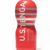 Tenga Vacuum Ultra