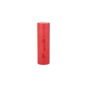 Tenpower INR21700-40TG 3.7V 4000 mAh 35A Li-Ion Şarjlı Pil