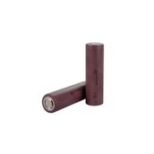 Tenpower INR21700-50ME 14.7 A 3.7 V 5000 mAh Li-Ion Şarjlı Pil