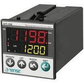 Tense DT-72 Sıcaklık Kontrol Cihazı