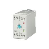 Tense SSR-05 Sıvı Seviye Rölesi