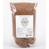 Teofarm 1 kg Pilavlık Bulgur