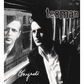 Teoman - 17 - Plak