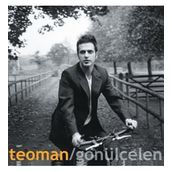 Teoman - Gönülçelen - Plak