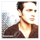Teoman - O - Plak