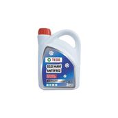 Teos G12 -40C Antifiriz Mavi Antifriz 3 lt