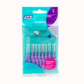 Tepe 1.1 mm Mor 8'li Diş Arası Fırçası