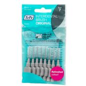 Tepe 8'li Gri 1.3 mm Arayüz Fırçası