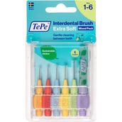Tepe Blister X-SOFT Karışık Set
