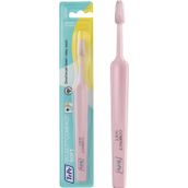 Tepe Choice Soft Diş Fırçası